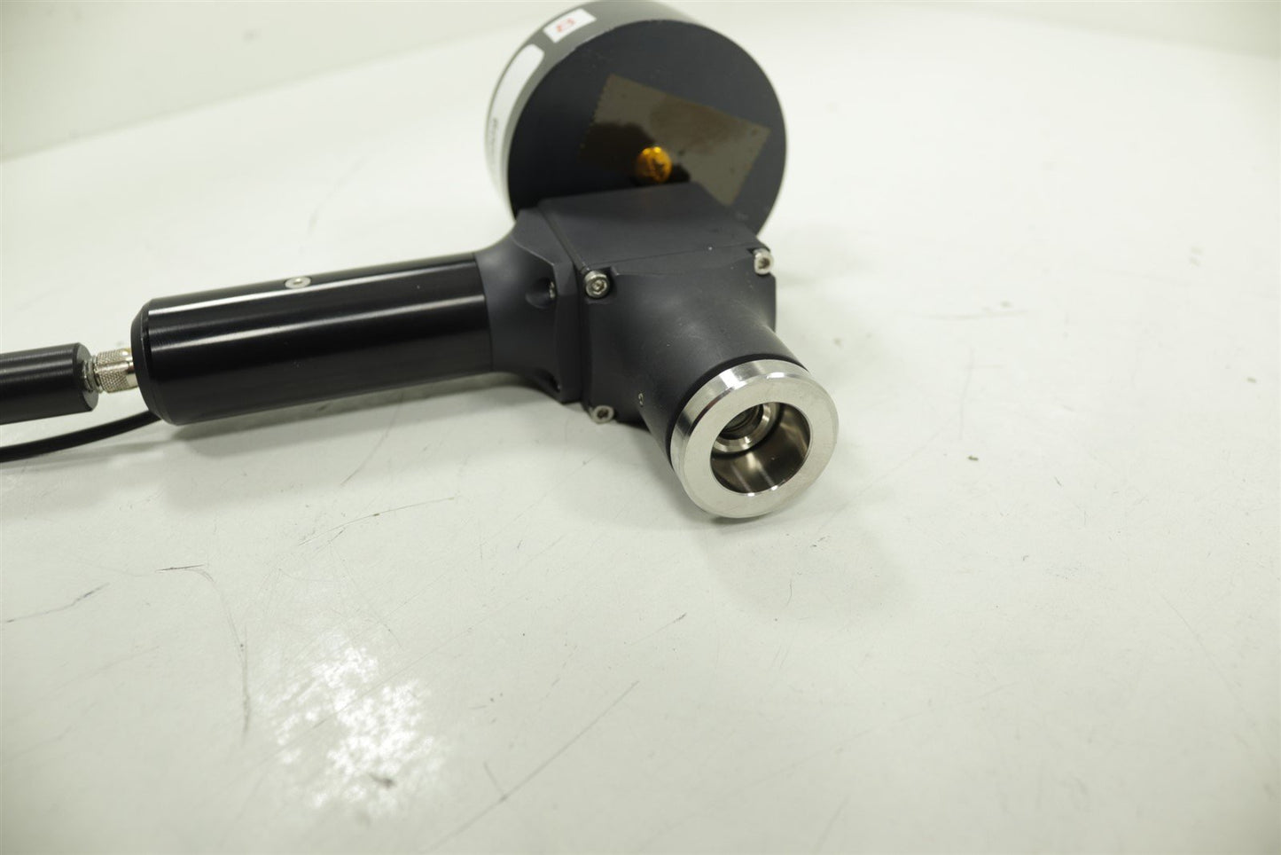 Medtronic Visionsense EleVision IR Beam Combiner