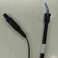 Medtronic Visionsense EleVision IR Beam Combiner