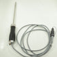 Medtronic VisionSense 10mm HD Laparoscope Probe