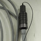 Medtronic VisionSense 10mm HD Laparoscope Probe