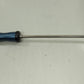 Medtronic VisionSense 10mm HD Laparoscope Probe