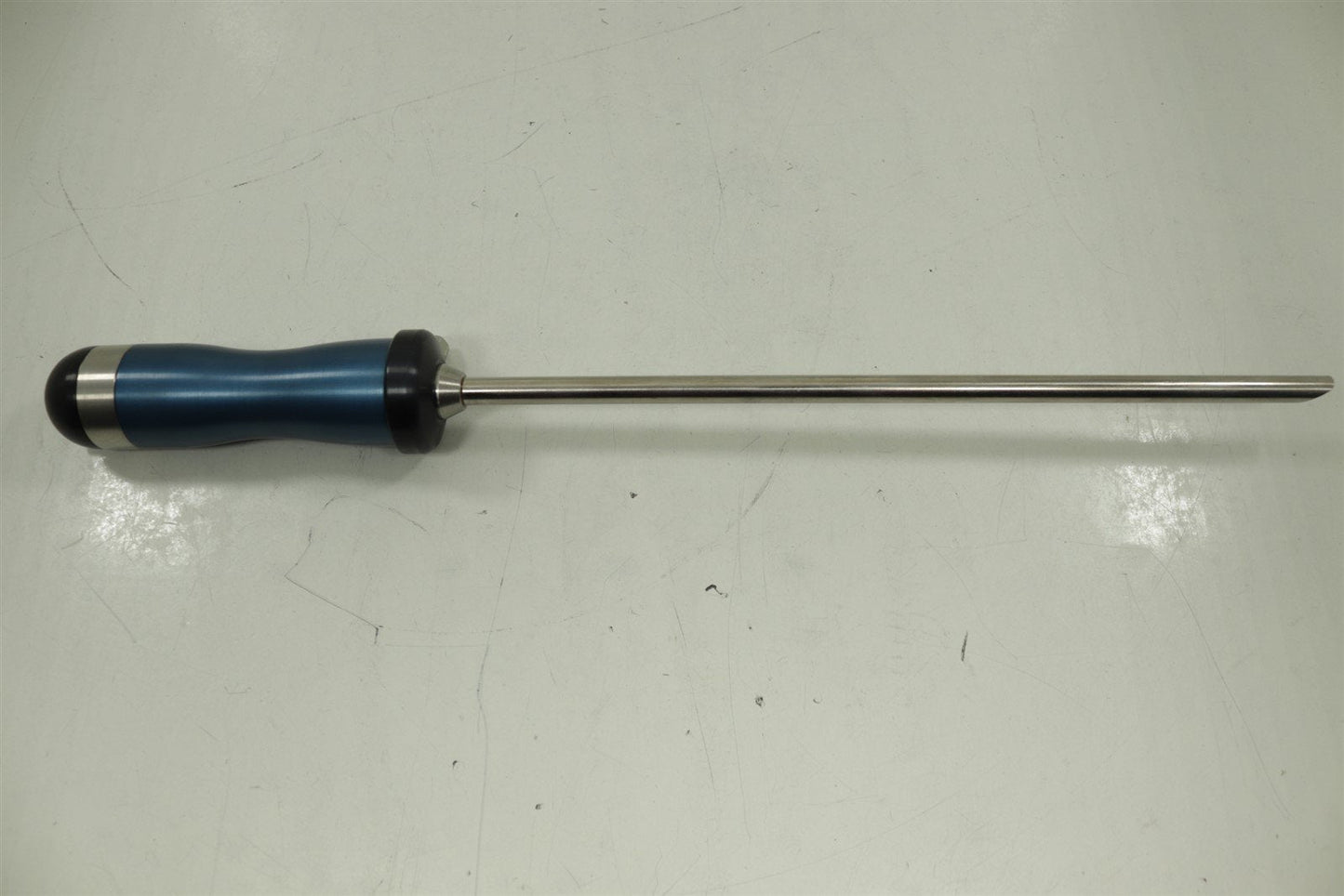 Medtronic VisionSense 10mm HD Laparoscope Probe