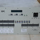 CPC 3T4KMP Power Amplifier For Philips Achieva 3T MRI Scanner Part 453567077981