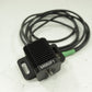Thorlabs Light Source M660F1
