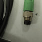 Thorlabs Light Source M660F1
