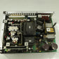 HP Logic Analyzers Power Supply 700181-001