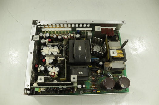 HP Logic Analyzers Power Supply 700181-001