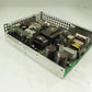 HP Logic Analyzers Power Supply 700181-001