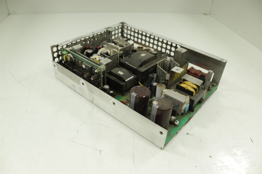 HP Logic Analyzers Power Supply 700181-001