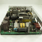 HP Logic Analyzers Power Supply 700181-001