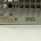 HP Logic Analyzers Power Supply 700181-001