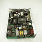 HP Logic Analyzers Power Supply 700181-001