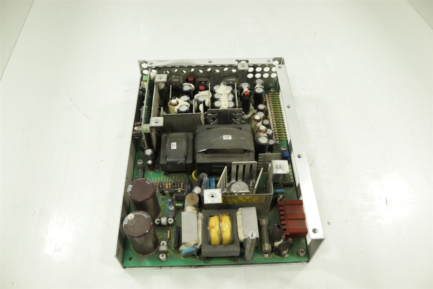 HP Logic Analyzers Power Supply 700181-001