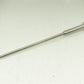 VisionSense A134 30° 10mm HD Empty Laparoscope Probe