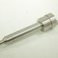 VisionSense A134 30° 10mm HD Empty Laparoscope Probe