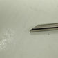 VisionSense A134 30° 10mm HD Empty Laparoscope Probe