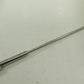 VisionSense A134 30° 10mm HD Empty Laparoscope Probe
