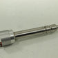 VisionSense A134 30° 10mm HD Empty Laparoscope Probe