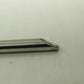 VisionSense A134 30° 10mm HD Empty Laparoscope Probe