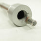 VisionSense A134 30° 10mm HD Empty Laparoscope Probe