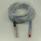 VisionSense Laparoscopy Fiber Optic Light Source Cable