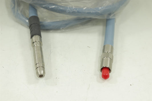 VisionSense Laparoscopy Fiber Optic Light Source Cable