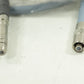 VisionSense Laparoscopy Fiber Optic Light Source Cable