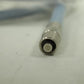 VisionSense Laparoscopy Fiber Optic Light Source Cable