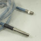VisionSense Laparoscopy Fiber Optic Light Source Cable