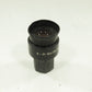 Zeiss Microscope Eyepiece E-Pl 10x/20 Glasses Focusable
