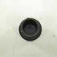 Zeiss Microscope Eyepiece E-Pl 10x/20 Glasses Focusable