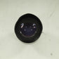 Zeiss Microscope Eyepiece E-Pl 10x/20 Glasses Focusable