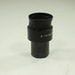 Zeiss Microscope Eyepiece E-Pl 10x/20 Glasses Focusable