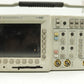 Tektronix TDS3032 2 Channel Color Digital Oscilloscope 300MHz 2.5GS FOR PARTS!