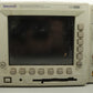 Tektronix TDS3032 2 Channel Color Digital Oscilloscope 300MHz 2.5GS FOR PARTS!