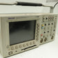 Tektronix TDS3032 2 Channel Color Digital Oscilloscope 300MHz 2.5GS FOR PARTS!