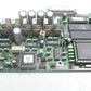 AKTA Explorer Pharmacia Biotech GE P-900 PCB Board 56304595AC