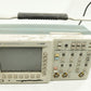 Tektronix TDS3032 2 Channel Color Digital Oscilloscope 300MHz 2.5GS FOR PARTS!