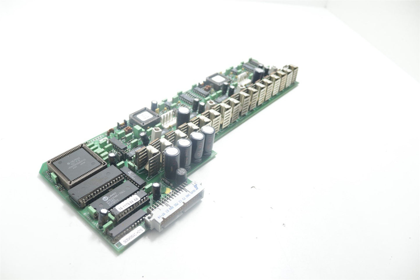 AKTA Explorer Pharmacia Biotech GE P-900 PCB Board 56304595AC