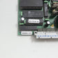 AKTA Explorer Pharmacia Biotech GE P-900 PCB Board 56304595AC