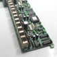 AKTA Explorer Pharmacia Biotech GE P-900 PCB Board 56304595AC