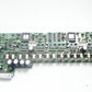 AKTA Explorer Pharmacia Biotech GE P-900 PCB Board 56304595AC