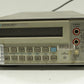 HP 3478A Multimeter 5.5 Digit TESTED