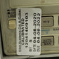 HP 3478A Multimeter 5.5 Digit TESTED
