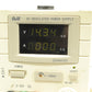 HP 3478A Multimeter 5.5 Digit TESTED