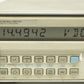 HP 3478A Multimeter 5.5 Digit TESTED