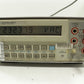 HP 3478A Multimeter 5.5 Digit TESTED