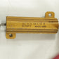 HP 3478A Multimeter 5.5 Digit TESTED