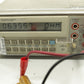 HP 3478A Multimeter 5.5 Digit TESTED