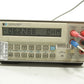 HP 3478A Multimeter 5.5 Digit TESTED